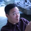 chris chen
