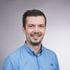 Dr_Ivan_Terekhov