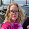 Laura Thieme