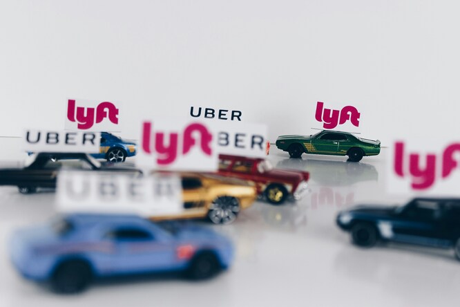 rideshare insight brief featured image-1