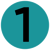 1-Jan-08-2026-08-58-15-5226-PM
