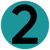 2-Jan-08-2026-08-59-09-9052-PM