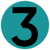 3-Jan-08-2026-08-58-57-3342-PM