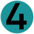 4-Jan-08-2026-08-59-11-4887-PM