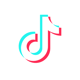 Trending Tiktok Hashtags