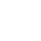 Patents Insights