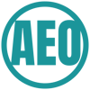 Brand AEO Brief — Cross-Channel Brand Presence