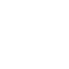 Brand AEO Brief — Cross-Channel Brand Presence