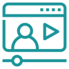 Popular Videos