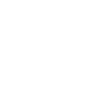 Popular Videos