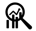 Agencies - Research & Insights Lead-1