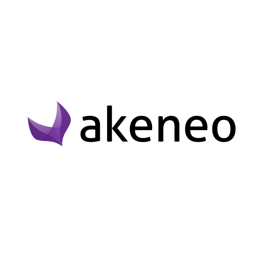 Akeneo Logo-1