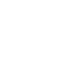 Author Community - Reddit - White