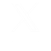 Author Community - X - white