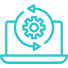 automates repetitive and tedious work-1