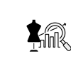 Beauty and Fashion Event Analysis