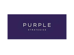 purple strategies