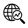 ChatGPT Image Jun 26, 2025, 04_47_58 PM