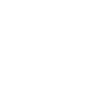 chatgpt_white