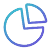 competitive-analysis