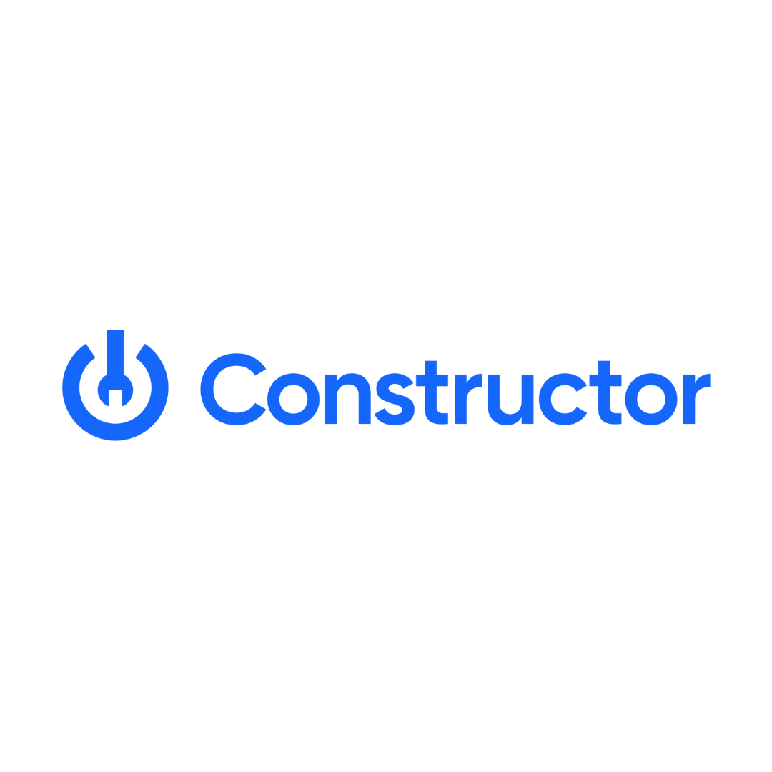 Constructor Logo-1