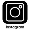 Consumer Social Media - Instagram