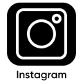 Consumer Social Media - Instagram