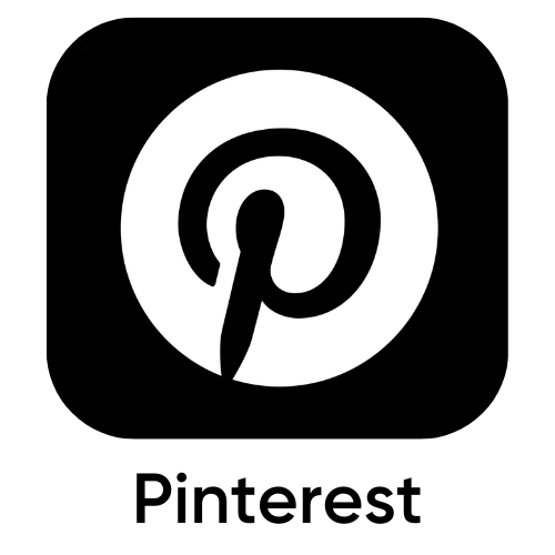 Consumer Social Media - Pinterest-1