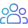 consumer-insights