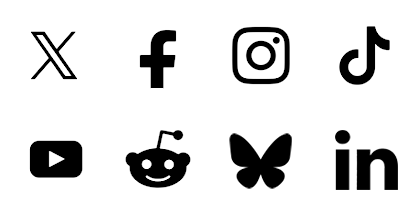 Consumer_Data_Homepage