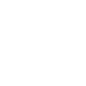 Earnings Call Categorical Analysis (2)