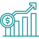 Earnings Call Categorical Analysis-1