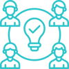 expand access to insights-1