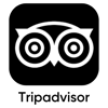Feedback & Reviews - Tripadvisor