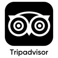 Feedback & Reviews - Tripadvisor