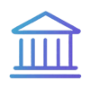 financial-services