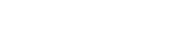 Forrester_TEI_of_Quid