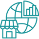 Industry Profile
