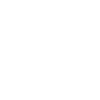 Ingredient Deep DIve - white