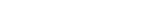 VIEW INDUSTRY PAGE