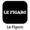 Market Global News - Le Figaro