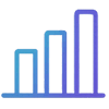 market-intelligence
