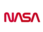 National Aeronautics and Space Administration (NASA)