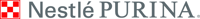 Nestle_purina_logo