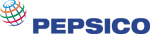 pepsico-logo