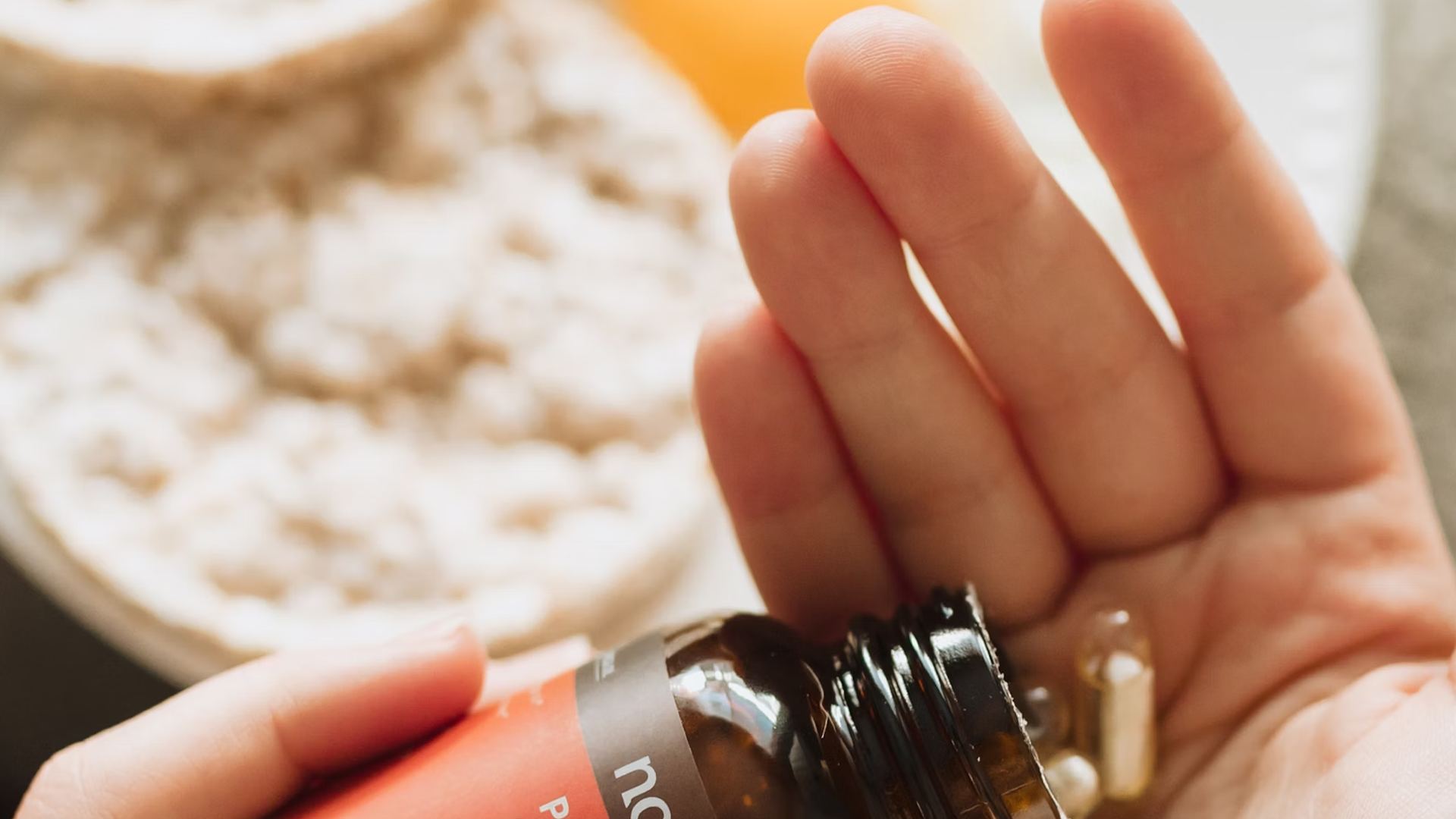 postbiotics