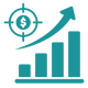 Sales Intelligence