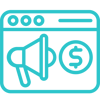 Powers brand and social marketing-1