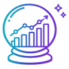 predictive-analytics-2