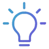 product-innovation
